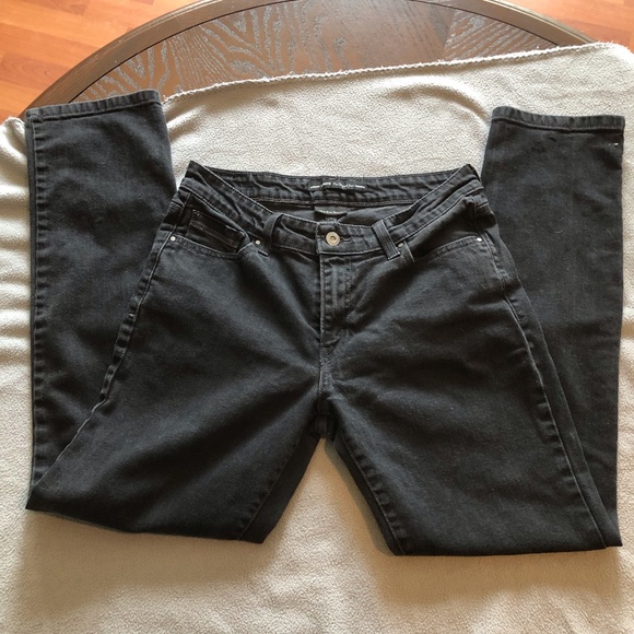 Jeans - Picture 3 of 3